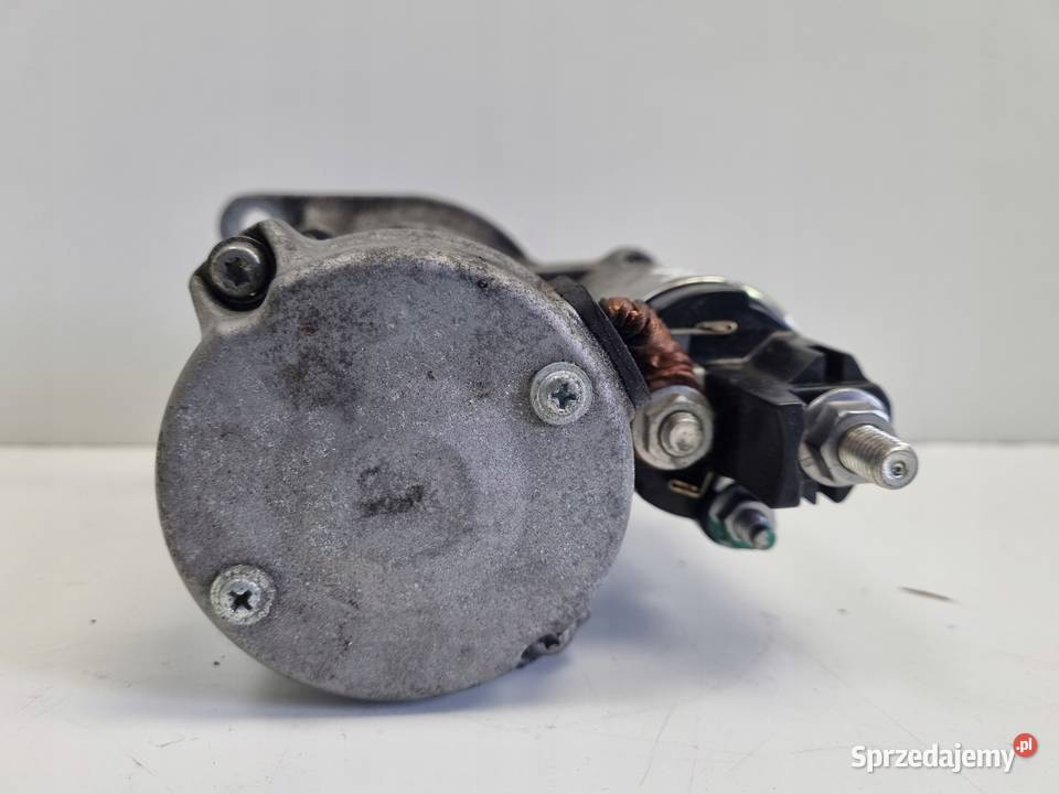 ROZRUSZNIK Porsche 911 GT3 38 ROZRUSZNIK denso Chełm