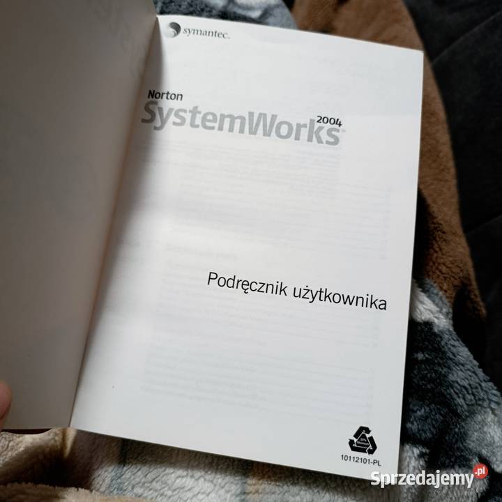 podręcznik użytkownika do pakietu oprogramowania wielkopolskie Poznań sprzedam