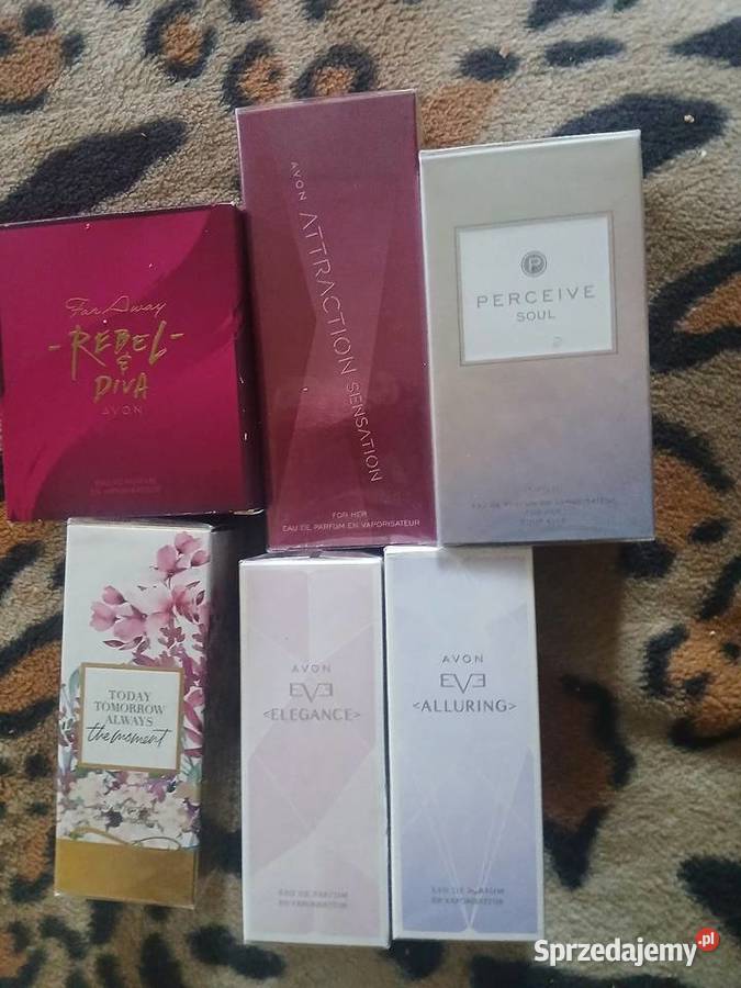 Today Tomorrow thepoemat avon