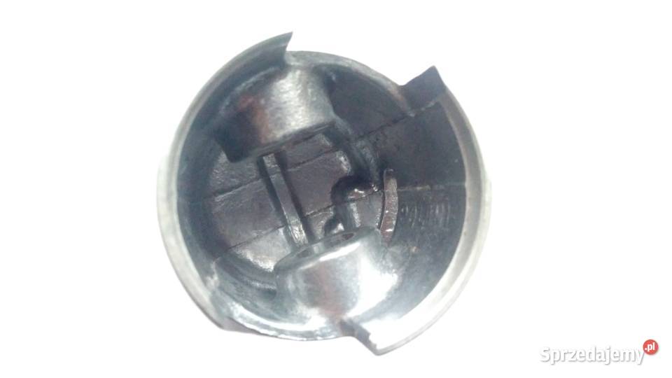 TŁOK ASSO WERKE POLINI 414 mm PIAGGIO VESPA CIAO