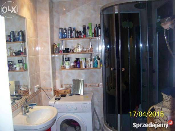 okazja tanie pieszkanie w polanczyku BIESZCZADY internet Polańczyk