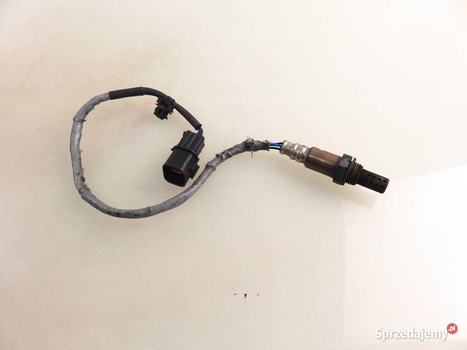SONDA LAMBDA MITSUBISHI OUTLANDER I 20