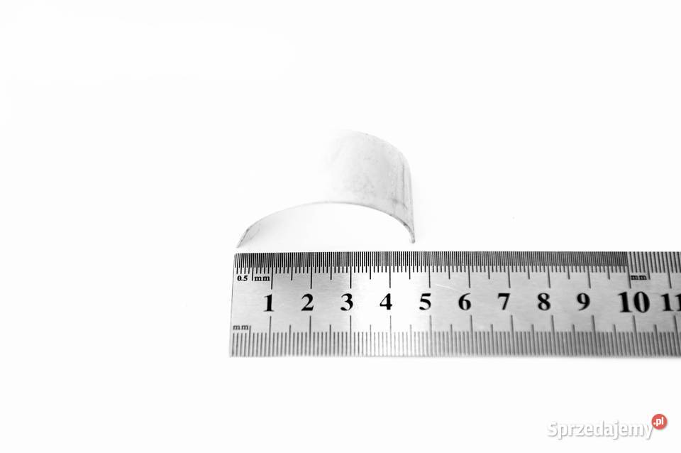 Panewki korbowodu MitsubishiVST MT180224270 Tajęcina