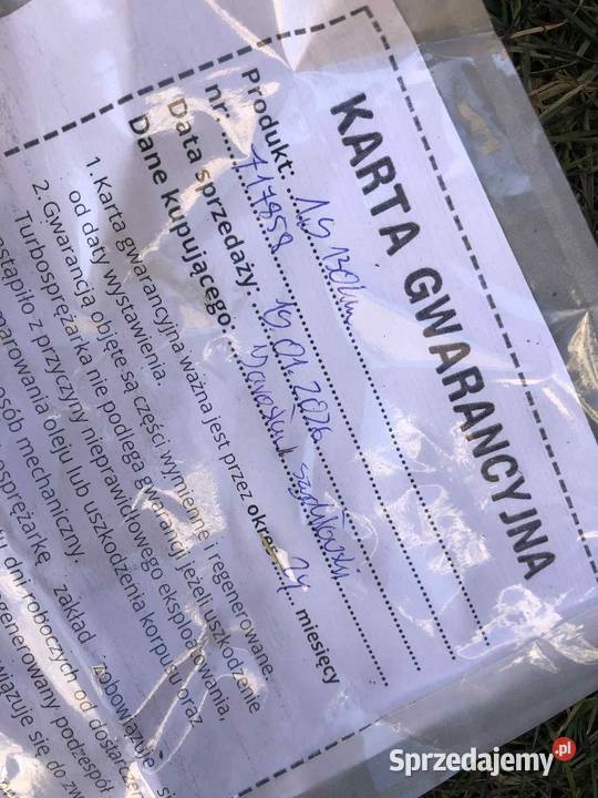 Audi a4 b6 19 tdi 2002 1900cm3