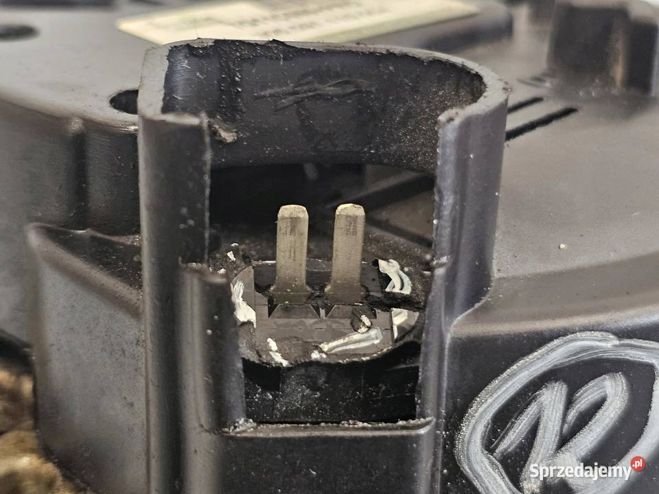 AUDI SEAT SKODA 12 TSI CBZ 86 Alternator