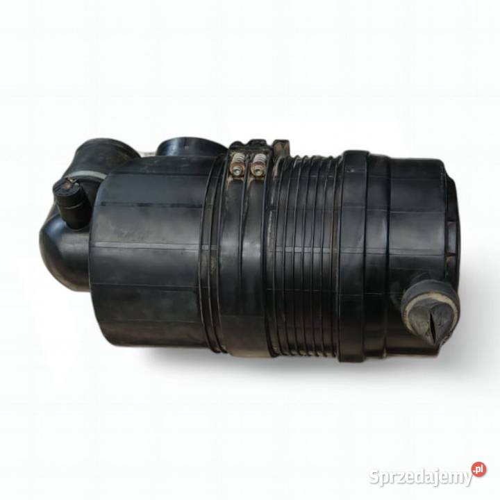 Obudowa filtra powietrza 7700050836 7700050206 Wilkowo