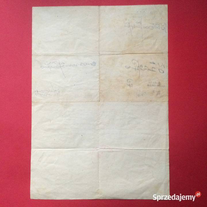 1275 Zmiana Umowy Zmiana Stanowiska PKP Z Szczecin