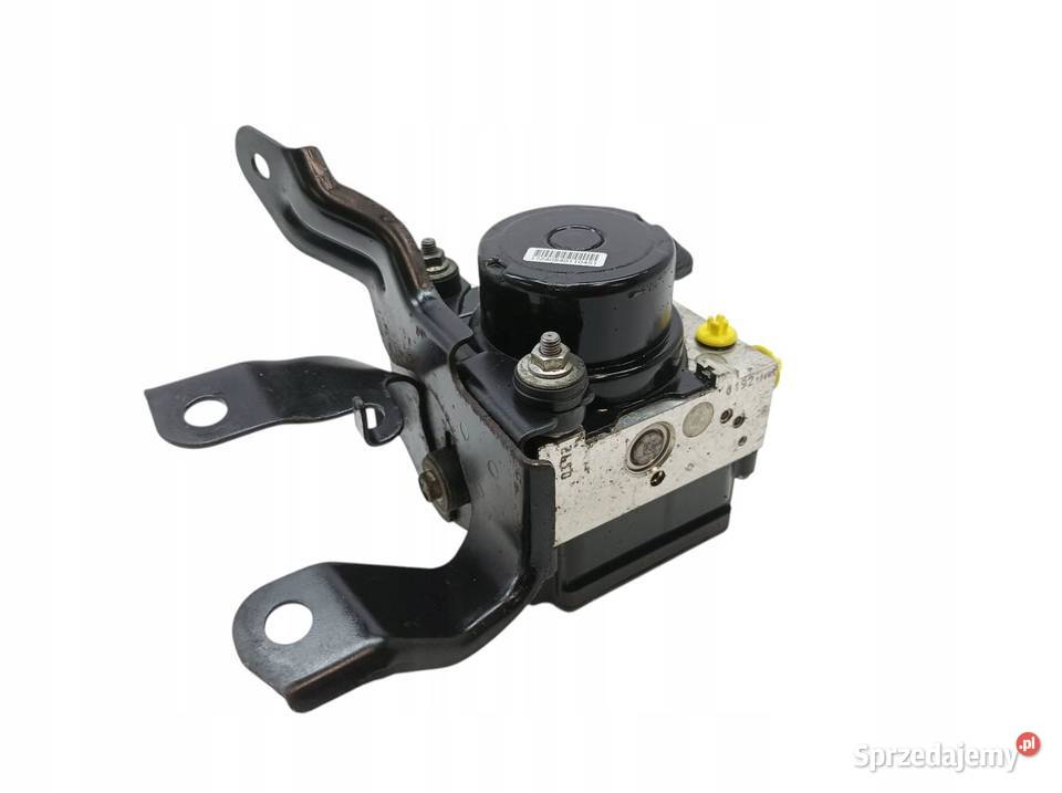 POMPA ABS 445400D130 895410D330 Toyota Yaris III osobowe świętokrzyskie