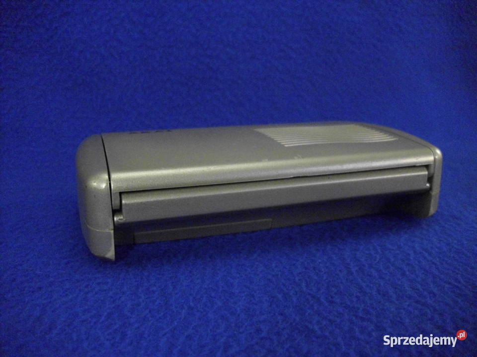 Radio AKAI wszystkie zdjęcia dolnośląskie Bielawa