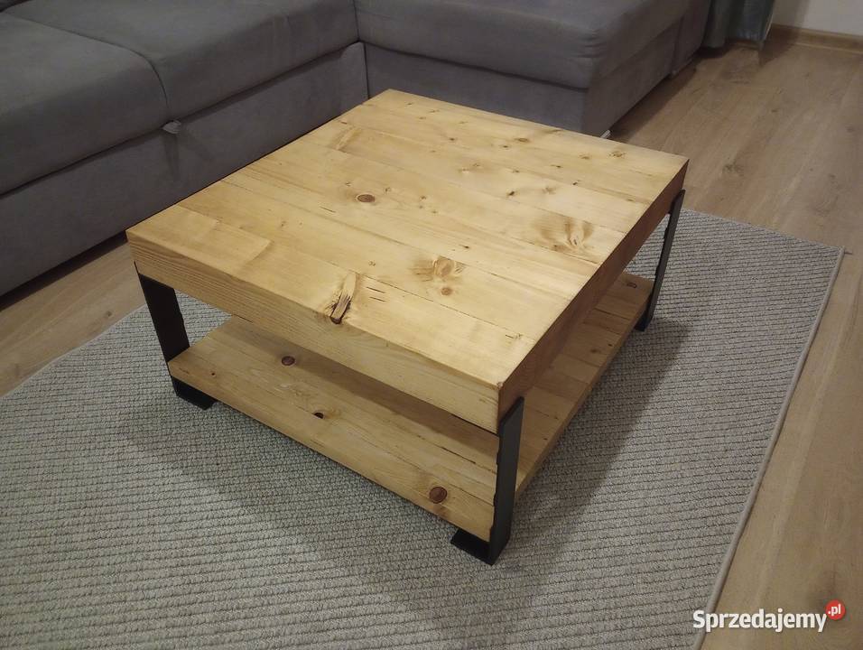 Sprzedam stolik Ozimek sprzedam