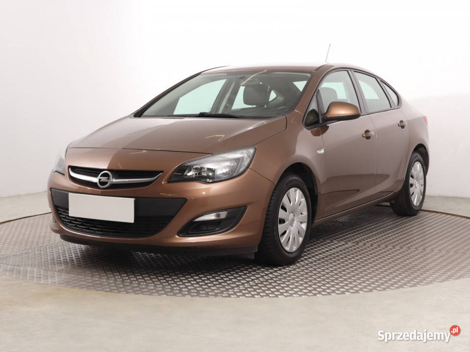 Opel Astra 16 16V nieuszkodzony Astra Katowice sprzedam