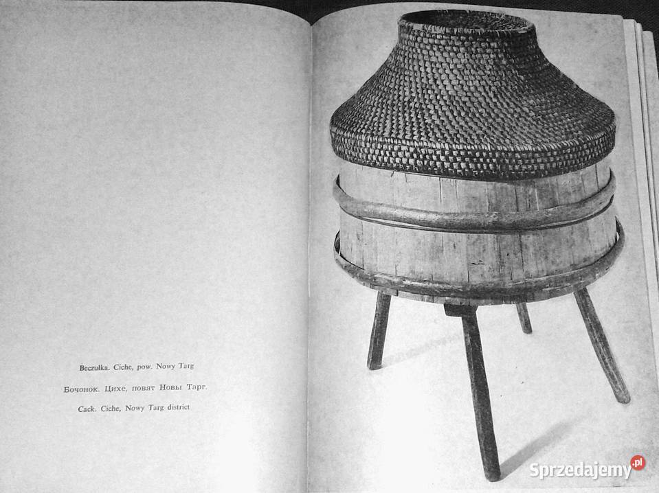 Historia zbiory ekspozycje Jan Krzysztof Chełm