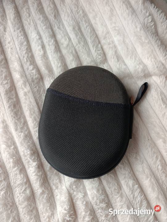 Sony WH1000XM3 ANC Bluetooth Stan Kielce