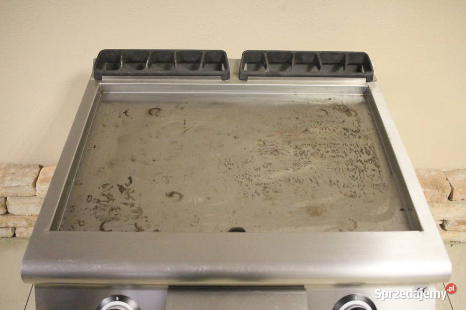 Grill elektryczny Diamond Pszczyna sprzedam