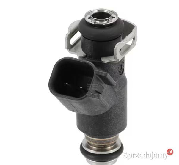 Dysza wtrysku paliwa 84004544 Kamionna