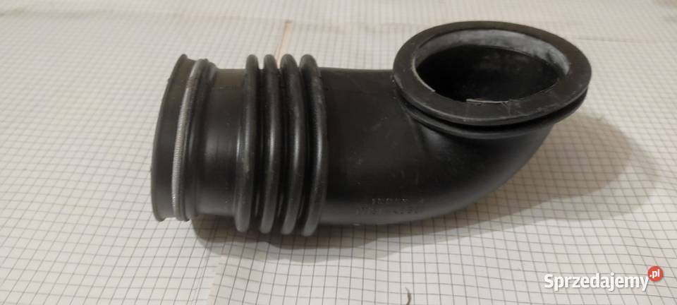 Suzuki LT 80 guma powietrza mazowieckie Warszawa sprzedam