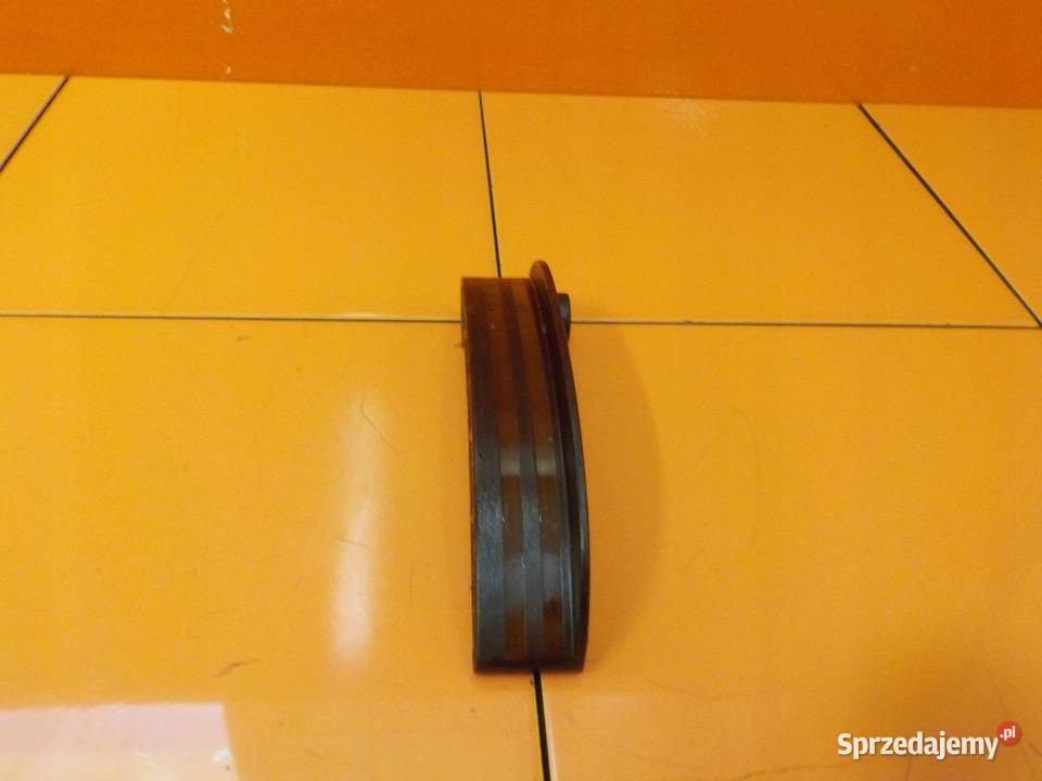 AUDI A3 8P 32 VR6 V6 06r 250 slizg prowadnica Suków sprzedam