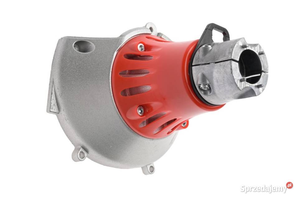 Bęben Sprzęgła OleoMac Sparta 37 38 44 370 380 Ostrołęka