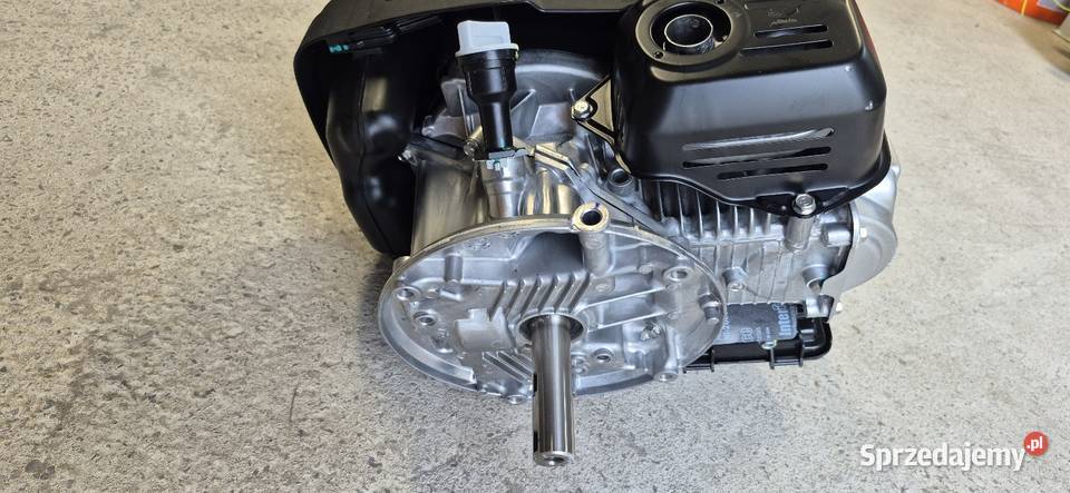 Nowy silnik kosiarki honda gcv 160 Ostrowiec Świętokrzyski