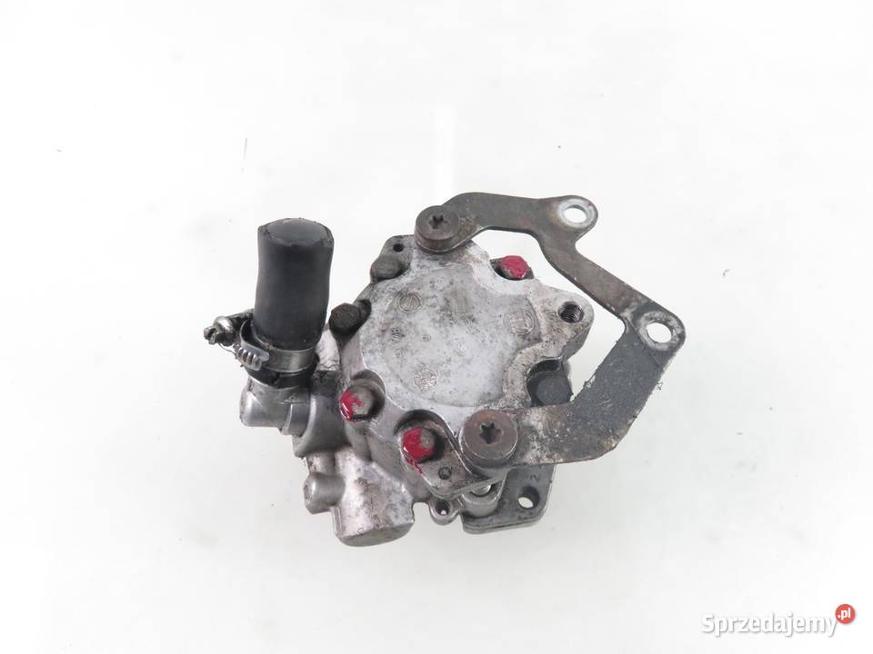 POMPA WSPOMAGANIA BMW E38 25 tds Pompy wspomagania