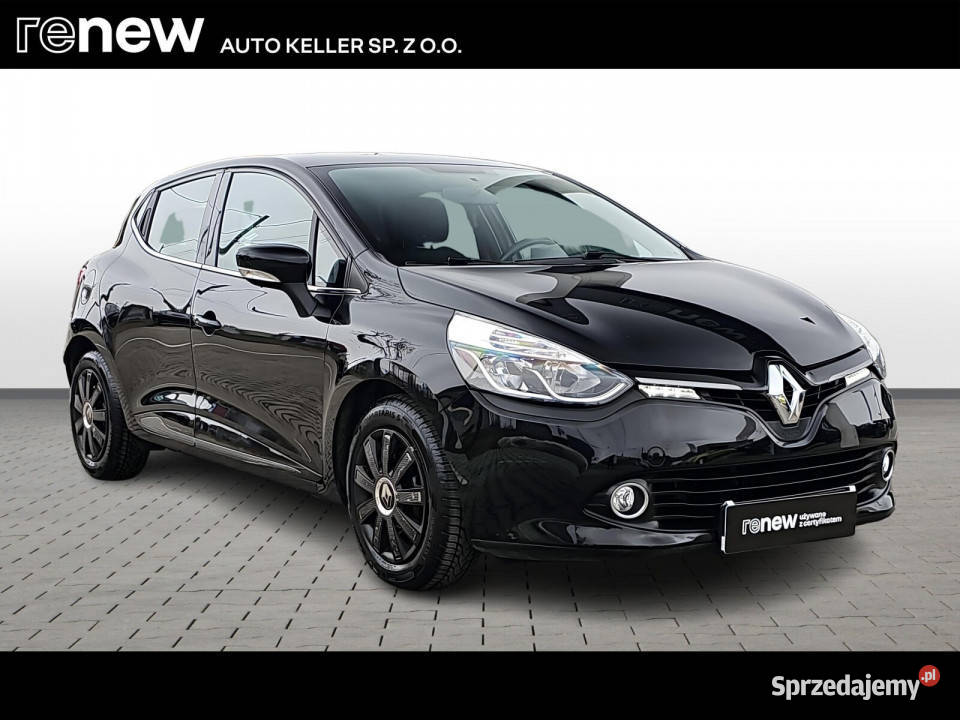 12 75 Krajowy I właściciel Nowy rozrząd Dealer Gliwice sprzedam