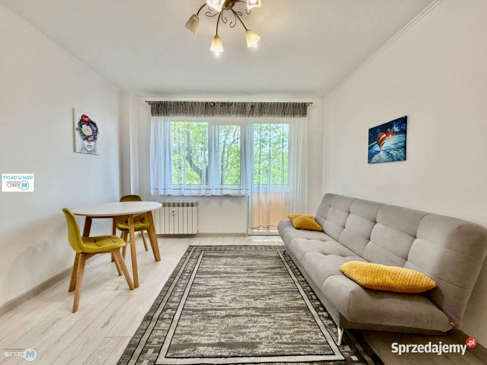 Mieszkanie 291m2 1 pokój Kielce
