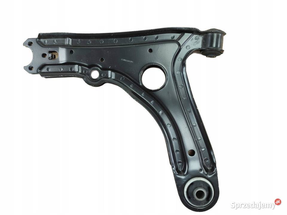 WAHACZ LEWY PRZÓD VW GOLF IV VENTO 16 18 20 lubelskie