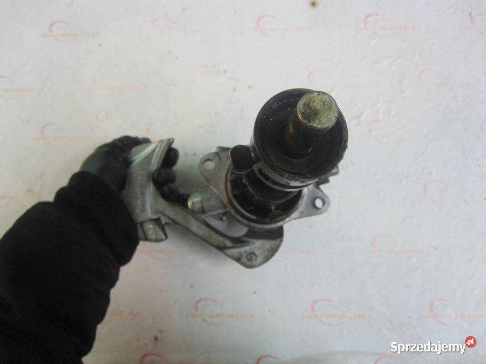 INSIGNIA ASTRA ZAFIRA 20 CDTI A20DTH wybierak Kielce