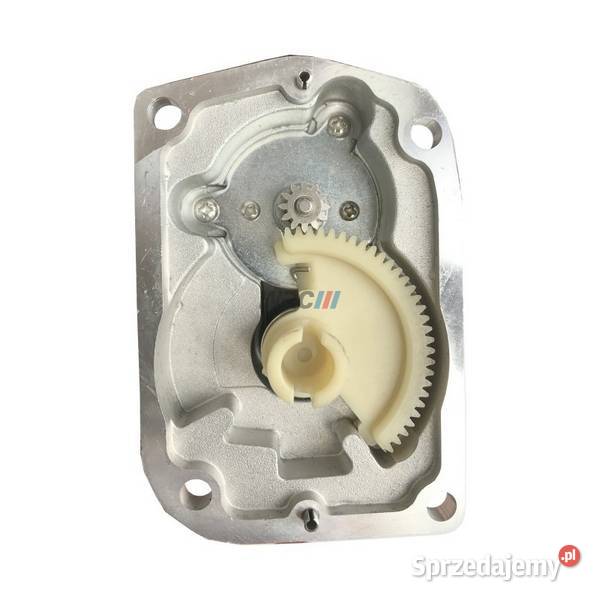 Zawór EGR Ford Focus IIMondeo IVCGalaxyS 18TDCi osobowe Włocławek
