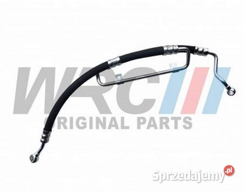 Wążprzewód wspomagania BMW 3 E90 91 X1 E84 1 E81 Włocławek