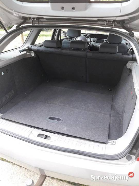 Nissan Primera Pompa podciśnienia Vacum Ostrów Wielkopolski