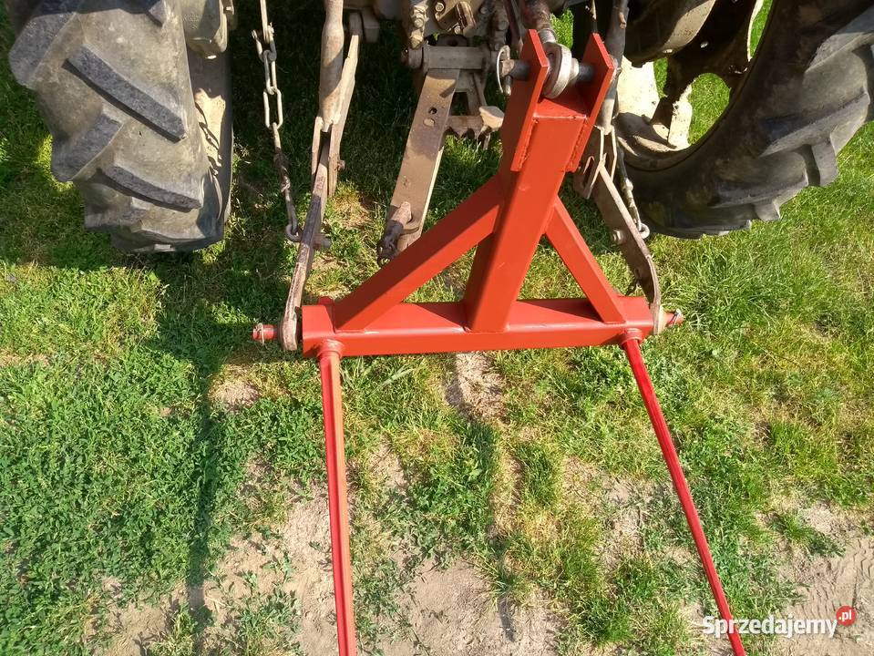 Widły do bel Sienice