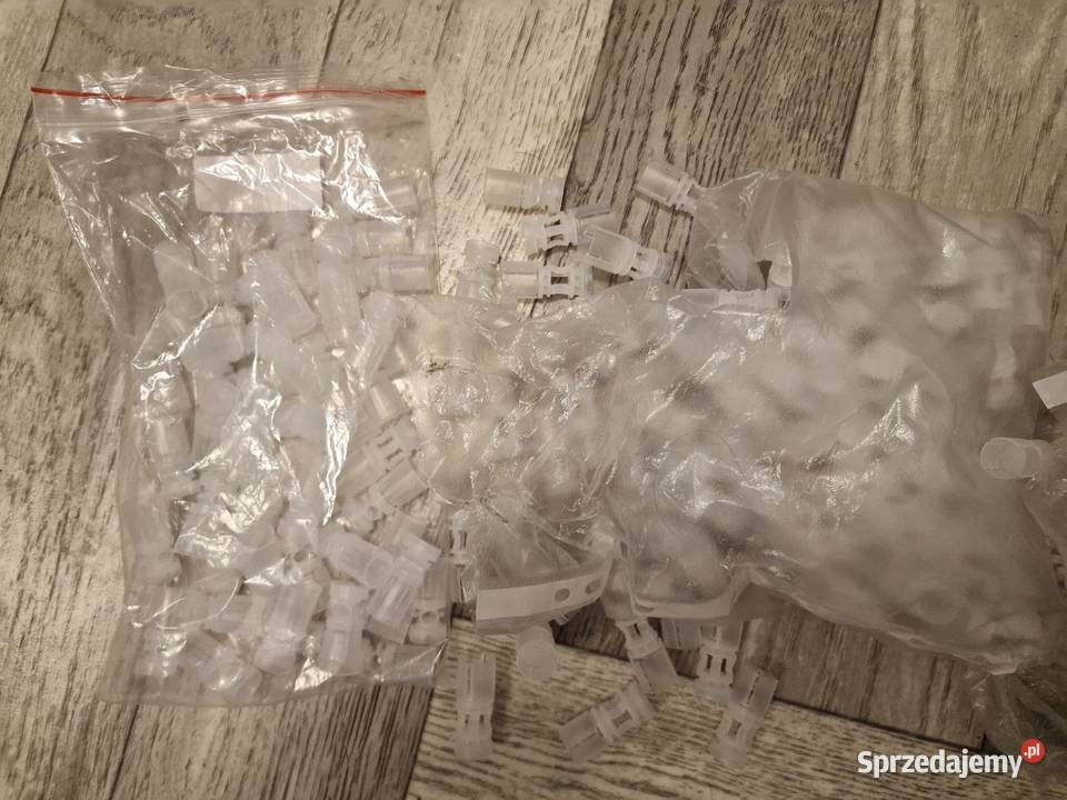 MaynardStrzelba Czarnoprochowa odtylcowa kal20GA małopolskie