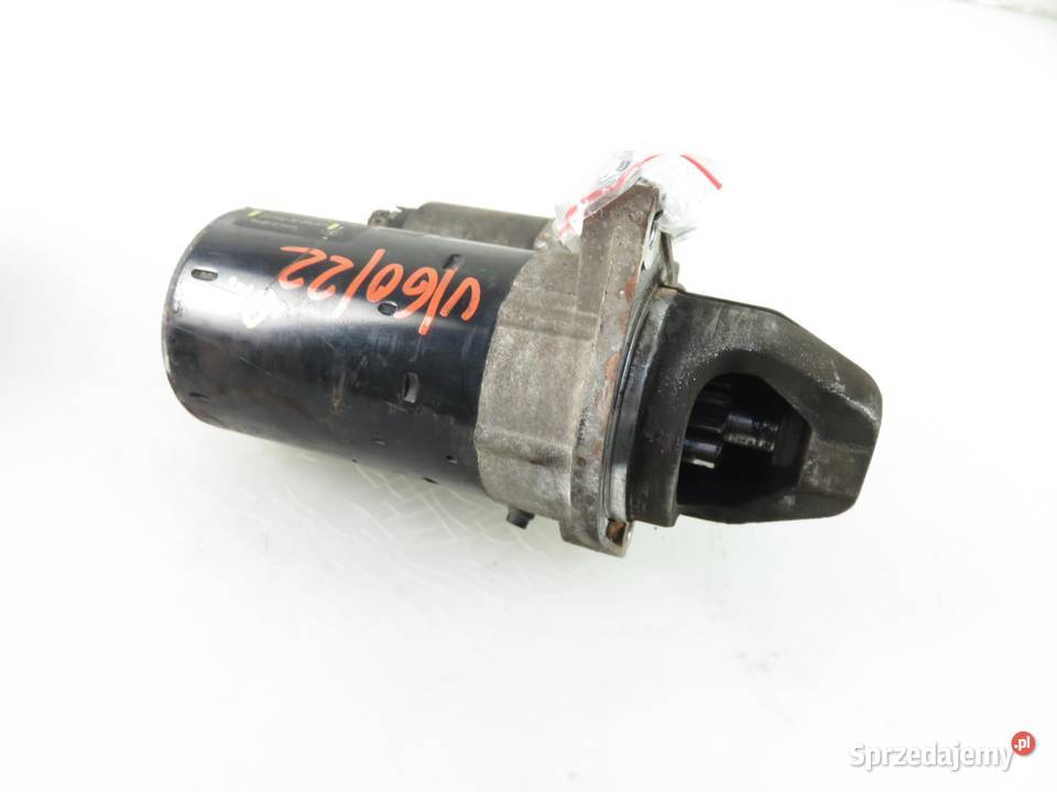 ROZRUSZNIK SUZUKI SWIFT III F002G20485