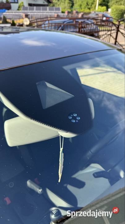 Seat Leon III 14 ITECH