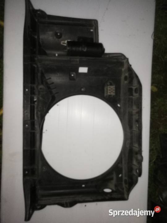 peugot 206 osobowe Siechnice
