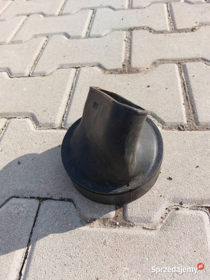 Guma filtra powietrza MZ 2501 Jaskółka oryginał Leszno