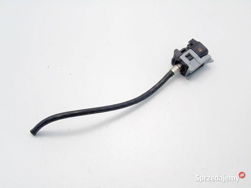 WTYCZKA KOSTKA FORD FOCUS MK2 MK3 MONDEO 4 C 2 śląskie Sosnowiec