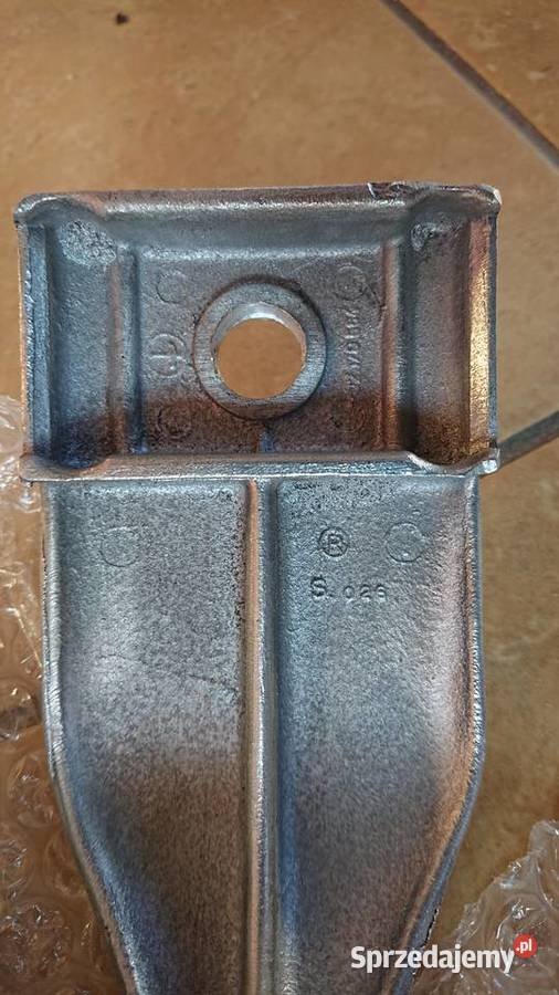 Fiat 600 Fiat 600 multipla Fiat 500 Wola Grzymkowa