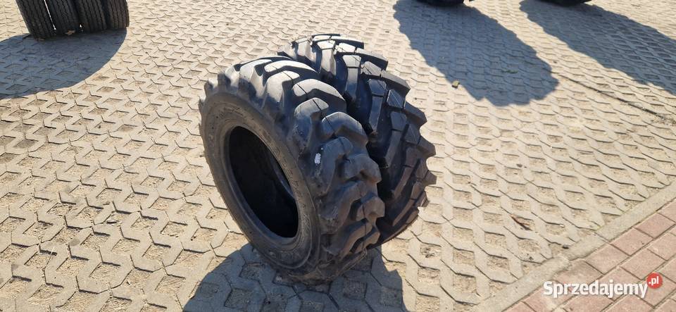 1058018 10518 2808018 Alliance BKT Nowe Opony rolnicze Nowe Miasto Lubawskie