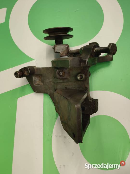 Podstawa 515550020010 Mocowanie Sprężarka Fendt Wilkowo