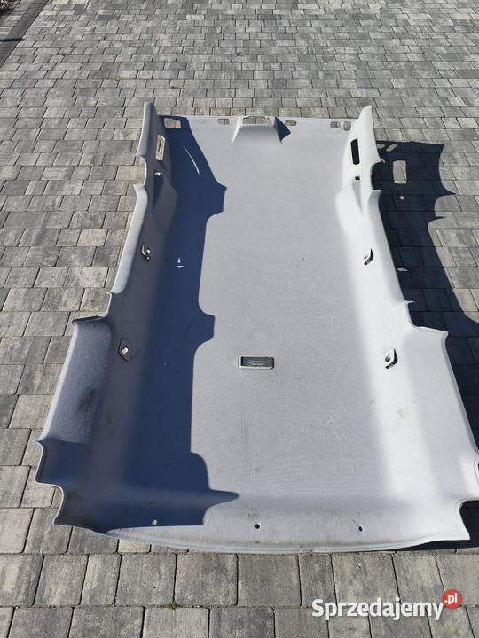 2k5867 502 ch podsufitka VW Caddy IV