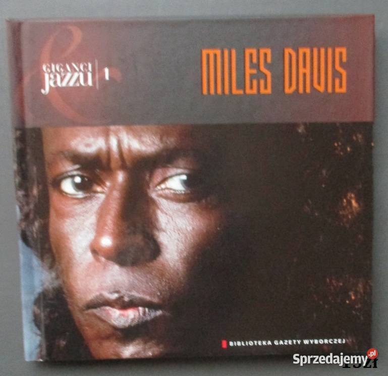 Jan Ptaszyn Wróblewski Studio Jazzowe PR 5CD sprzedam