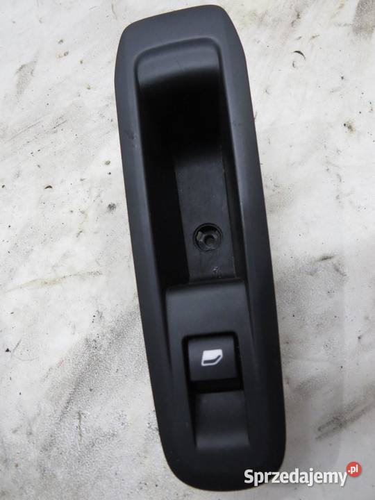 PANEL PRZYCISK SZYB PEUGEOT 308 T9 osobowe
