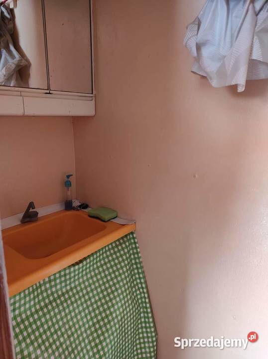 Sprzedam przyczepe kempingowa Tarnowskie Góry