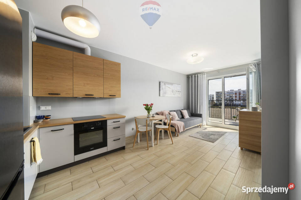 Funkcjonalne mieszkanie na wynajem Bemowo sieć Wynajem sprzedam
