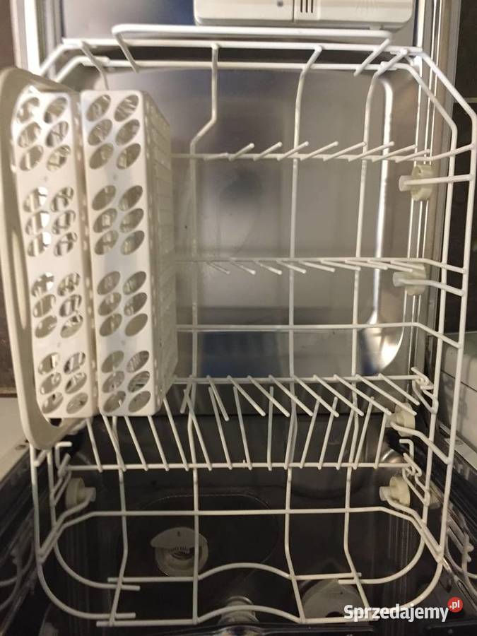 Zmywarka do naczyń 45cm Gorzów Wielkopolski
