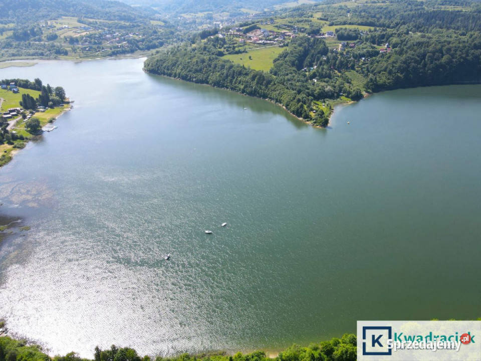 sprzedaży domu wolnostojącego Zawóz 140m wolnostojący