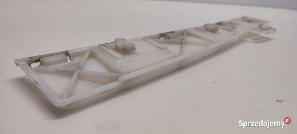 BMW F20 ŚLIZG MOCOWANIE PROGU PRAWE 8051950