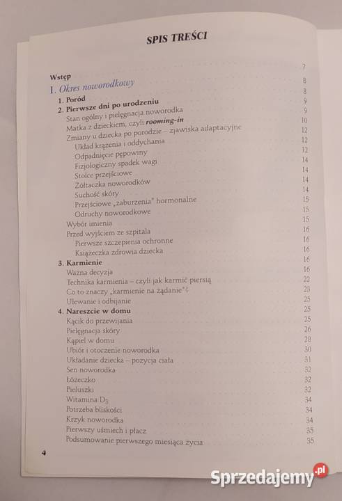 PIERWSZY RAZEM Barbara KowalewskaKantecka poradnik podlaskie